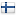 forum29.ru server is located in Finland